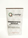Redking 49A/ 53A Compatible Toner Cartridge