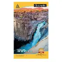Classmate Dynamic 3 In 1 Notebook 72 Pages (Pack of 1)