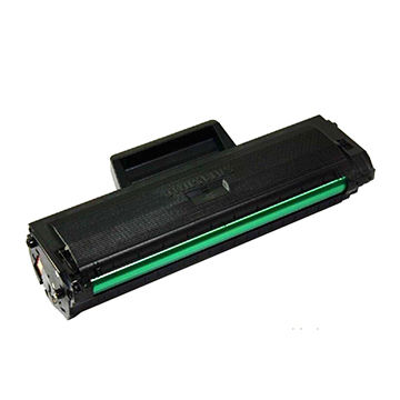 Redking S 1043 Compatible Toner Cartridge