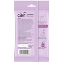 Godrej Aer Power Pocket-Sea Breeze 10g Instant & Long Lasting Fragrance