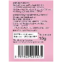 Godrej Aer Power Pocket-Rose Fresh Blossom 10g Instant & Long Lasting Fragrance