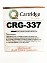 Redking 337 Compatible Toner Cartridge