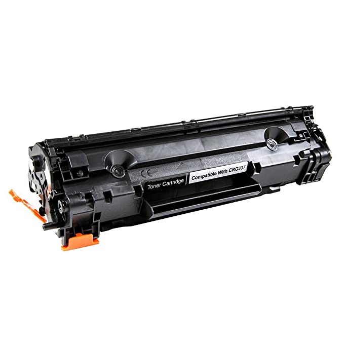 Redking 337 Compatible Toner Cartridge