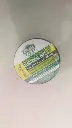 Kansuee PVC Electrical Insulation Tape 15mm, 6 Meter Black Colour (Pack of 1)