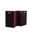 Enter E-S280 Wooden USB Speaker(Wooden)