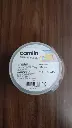 Camlin Spin Erasers-Pack Of 20