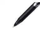 Pilot Pen Hi-techpoint V7-RT 0.7mm Black Colour