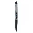 Pilot Pen Hi-techpoint V7-RT 0.7mm Black Colour