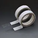Double Side Tissue Tape 0.75 Inch 16mm x 20 Meter (Pack Of 16)