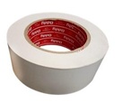 Double Side Tissue Tape, Size 2 Inch 48mm x 20 Meter (Pack Of 6)