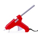 Glue Gun 80 Watt Big Size