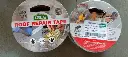 Kansuee Roof Repair Tape, Size 2 Inch 48mm x 5 Meter (Pack of 1)