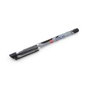 Cello Butterflow Simply Ball Pen Blue Colour 0.7mm-Pack Of 10