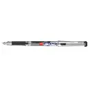 Cello Butterflow Simply Ball Pen Blue Colour 0.7mm-Pack Of 10