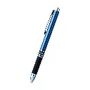 Cello Jotdot Ball Pen Blue Colour 0.7mm (Pack Of 1)