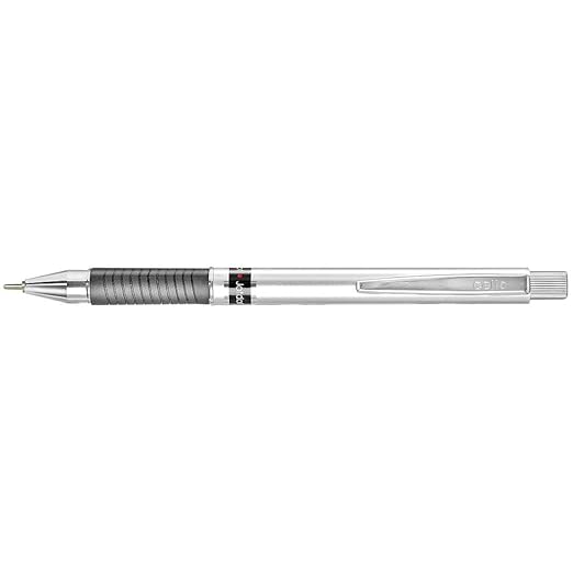 Cello Jotdot Ball Pen Blue Colour 0.7mm (Pack Of 1)