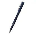 Cello Freeflo Roller Gel Pen Blue Colour 0.6mm (Pack Of 1)