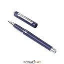 Cello Freeflo Roller Gel Pen Blue Colour 0.6mm (Pack Of 1)