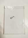 Oddy Ivory Sheets (Uncoated Paper) 210 GSM