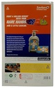 Classmate A4 Size Long Notebook (Chopda) Single Line 172 Pages (Pack of 1)