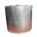 Kansuee Roof Repair Tape, Size 3 Inch 72mmx5Meter (Pack of 1)