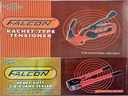 Packing Machine Set ( Falcon )