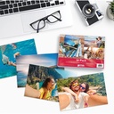 Desmat Inkjet Matt Coated Photo Paper, A4 Size 120 Gsm (Pack of 100)