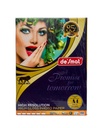 Desmat High Gloss Photo Paper, A4 Size 210 Gsm (Pack of 50)