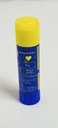 Fevi Stick 25 Gram