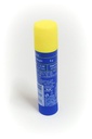 Fevi Stick 5 Gram