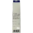 Epson Ink 003 Black 65ml (Original Bottle)