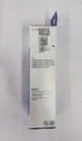 Epson Ink 003 Cyan 65ml (Original Bottle)