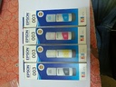 Epson Ink 003 Cyan 65ml (Original Bottle)