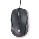 iBall Style 63 Advanced Optical USB Mouse