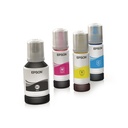 Epson Ink 008 Magenta 70ml (Original Bottle) 