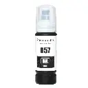 Epson Ink 057 Black 70ml (Original Bottle)