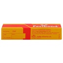 Fevibond Tube- 8ml