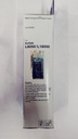Epson Ink 057 Magenta 70ml (Original Bottle) 