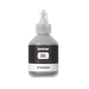 Brother Ink BT6000 Black 108ml (Original Bottle)