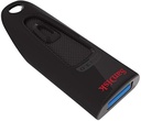 SanDisk Cruzer Blade 128 GB Pen Drive (USB 2.0 Flash Drive) 