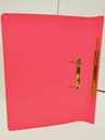 Redking Spring File Cobra Clip 5533 (Pack of 12)