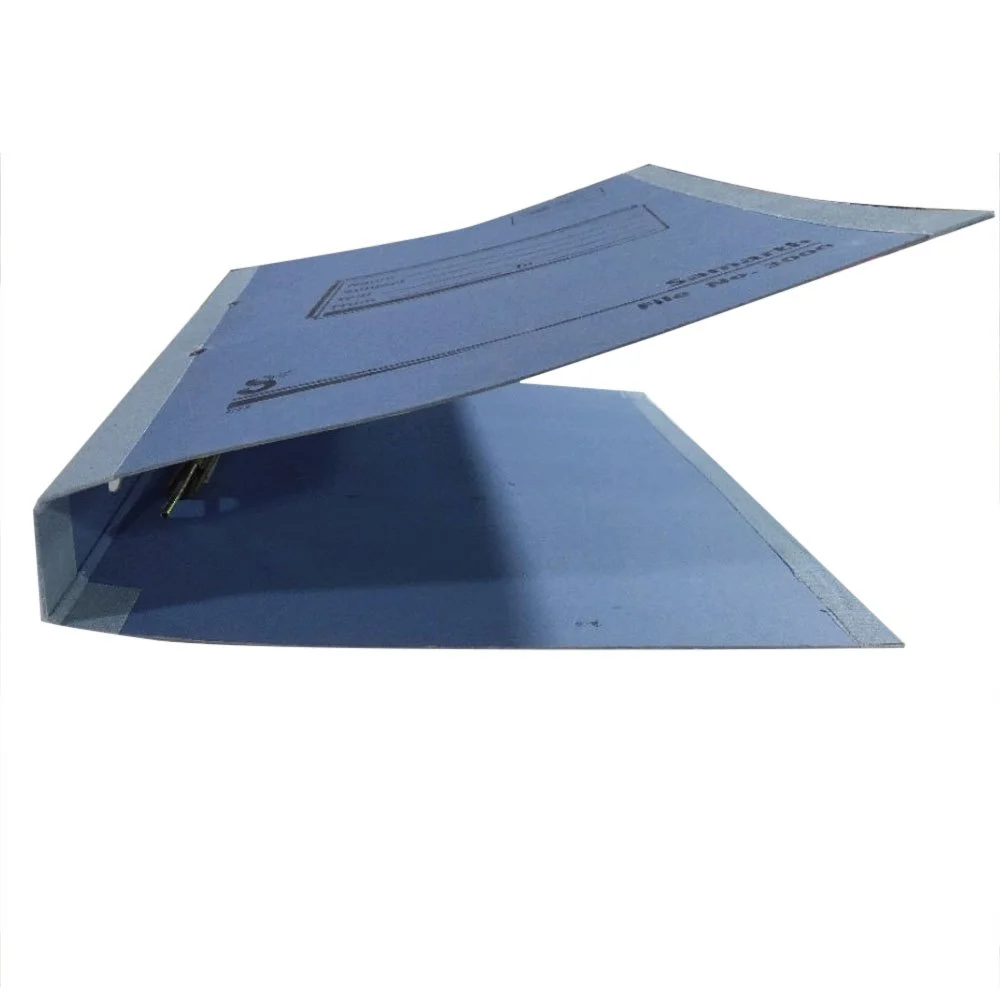 Redking Gudder File Cobra Clip 5557 (Pack of 4) | SHRI LALSHAH PAPERS ...