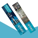Apsara Absolute Pencils (Pack Of 10)