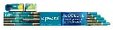 Apsara Absolute Pencils (Pack Of 10)