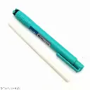 Apsara Mechano Eraser, Click Mechanism Eraser (Pack Of 1)