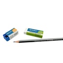 Apsara Platinum Stationery Kit