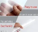 Infinity L Folder A4 (Pack Of 20)
