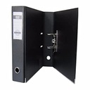 RedKing Box File Rado Steel Clips (Pack of 4)