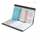 Visiting Card Holder-480 Card