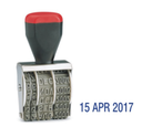 Oddy Date Stamp Dater